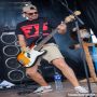 20140803_14-46-36_IMG_1221